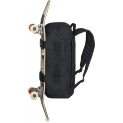 Dakine Mission Street Pack 25L Rugzak Black -Veel Plezier Buitenshuis 153576 990 04