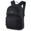 Dakine Method 32L Rugzak Black