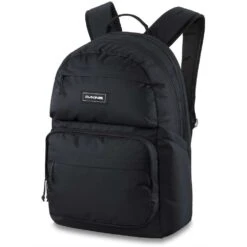 Dakine Method 32L Rugzak Black