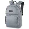 Dakine Method 32L Rugzak Geyser Grey