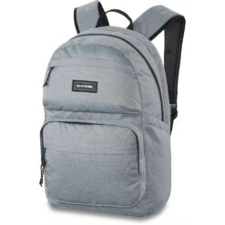 Dakine Method 32L Rugzak Geyser Grey