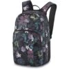 Dakine Campus M 25L Rugzak Tropic Dusk -Veel Plezier Buitenshuis 153582 500 01