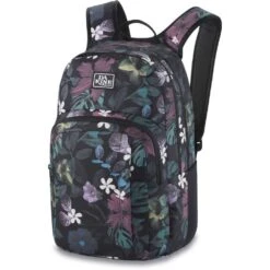 Dakine Campus M 25L Rugzak Tropic Dusk