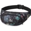 Dakine Hip Pack Heuptas Tropic Dusk 2 Dakine Hip Pack Heuptas Tropic Dusk -Veel Plezier Buitenshuis 153587 500 01