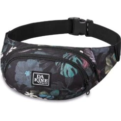 Dakine Hip Pack Heuptas Tropic Dusk