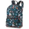Dakine Kids Cubby Pack 12L Rugzak Snow Day 2 Dakine Kids Cubby Pack 12L Rugzak Snow Day -Veel Plezier Buitenshuis 153589 500 01
