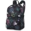 Dakine Kids Cubby Pack 12L Rugzak Tropic Dusk