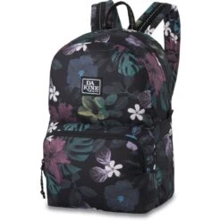Dakine Kids Cubby Pack 12L Rugzak Tropic Dusk