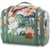 Dakine Daybreak Travel Kit Large Toilettas Island Spring -Veel Plezier Buitenshuis 153591 500 01