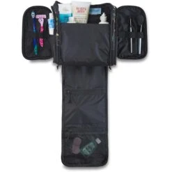 Dakine Daybreak Travel Kit Large Toilettas Island Spring -Veel Plezier Buitenshuis 153591 500 03