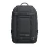 Db JourneyRamverk 26 Liter Rugzak Gneiss