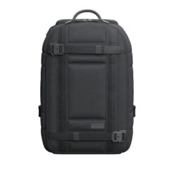 Db JourneyRamverk 26 Liter Rugzak Gneiss