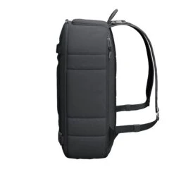 Db JourneyRamverk 26 Liter Rugzak Gneiss -Veel Plezier Buitenshuis 153784 900 03