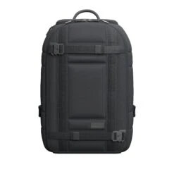 Db JourneyRamverk 21 Liter Rugzak Gneiss