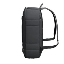Db JourneyRamverk 21 Liter Rugzak Gneiss -Veel Plezier Buitenshuis 153785 900 03