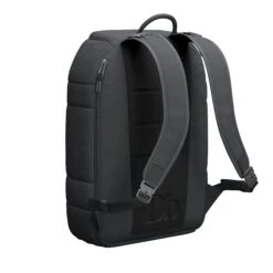 Db JourneyRamverk 21 Liter Rugzak Gneiss -Veel Plezier Buitenshuis 153785 900 04