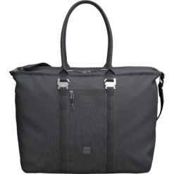 Db JourneyEssential Tote 50 Liter Reistas Gneiss