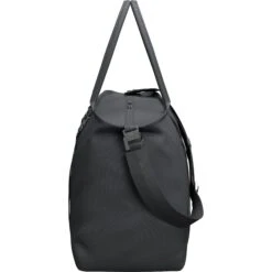 Db JourneyEssential Tote 50 Liter Reistas Gneiss -Veel Plezier Buitenshuis 153787 900 03