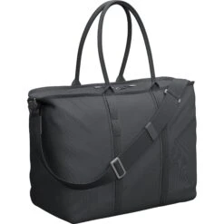 Db JourneyEssential Tote 50 Liter Reistas Gneiss -Veel Plezier Buitenshuis 153787 900 04