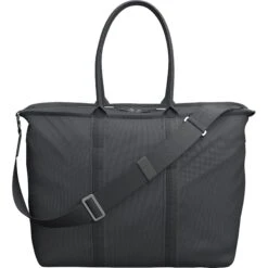 Db JourneyEssential Tote 50 Liter Reistas Gneiss -Veel Plezier Buitenshuis 153787 900 05