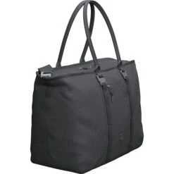 Db JourneyEssential Tote 50 Liter Reistas Gneiss -Veel Plezier Buitenshuis 153787 900 06