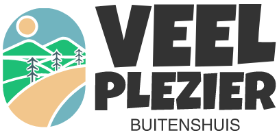 Veel Plezier Buitenshuis