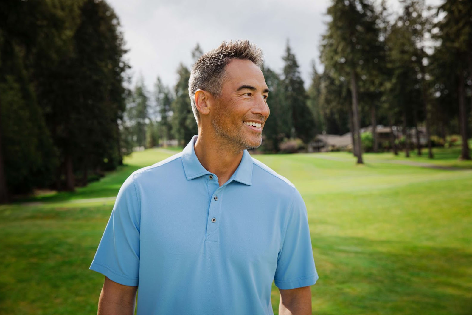 Veel Plezier Buitenshuis -Veel Plezier Buitenshuis JQ90FY3JWE5AKYHJ36U8R